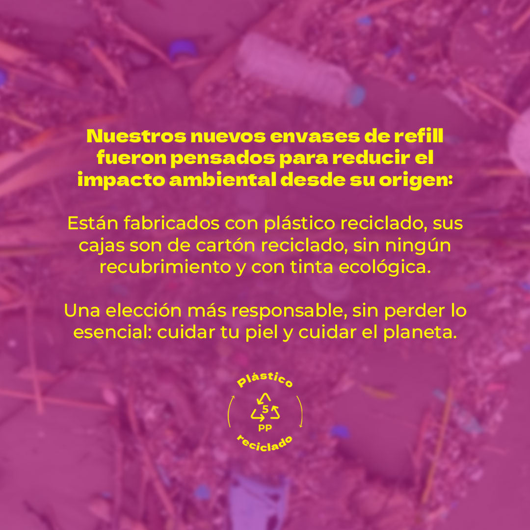 DÚO BASE LÍQUIDA SPF+10