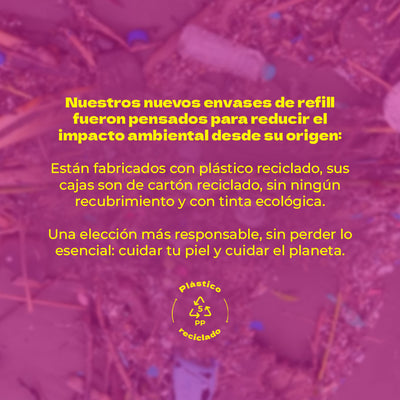 DÚO BASE LÍQUIDA SPF+10