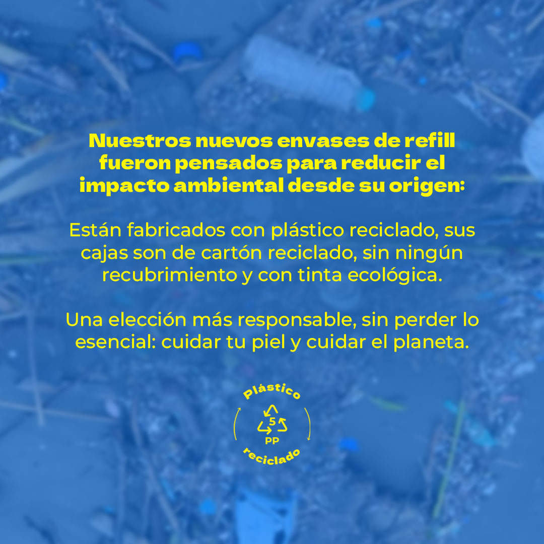 DÚO VITAMINA C + BIORETINOL