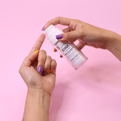 DÚO ÁCIDO HIALURÓNICO