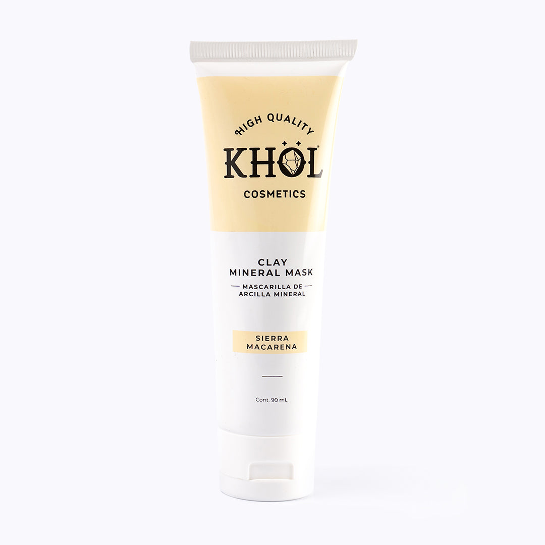 KIT PIEL LUMINOSA — Brillo & Renovación