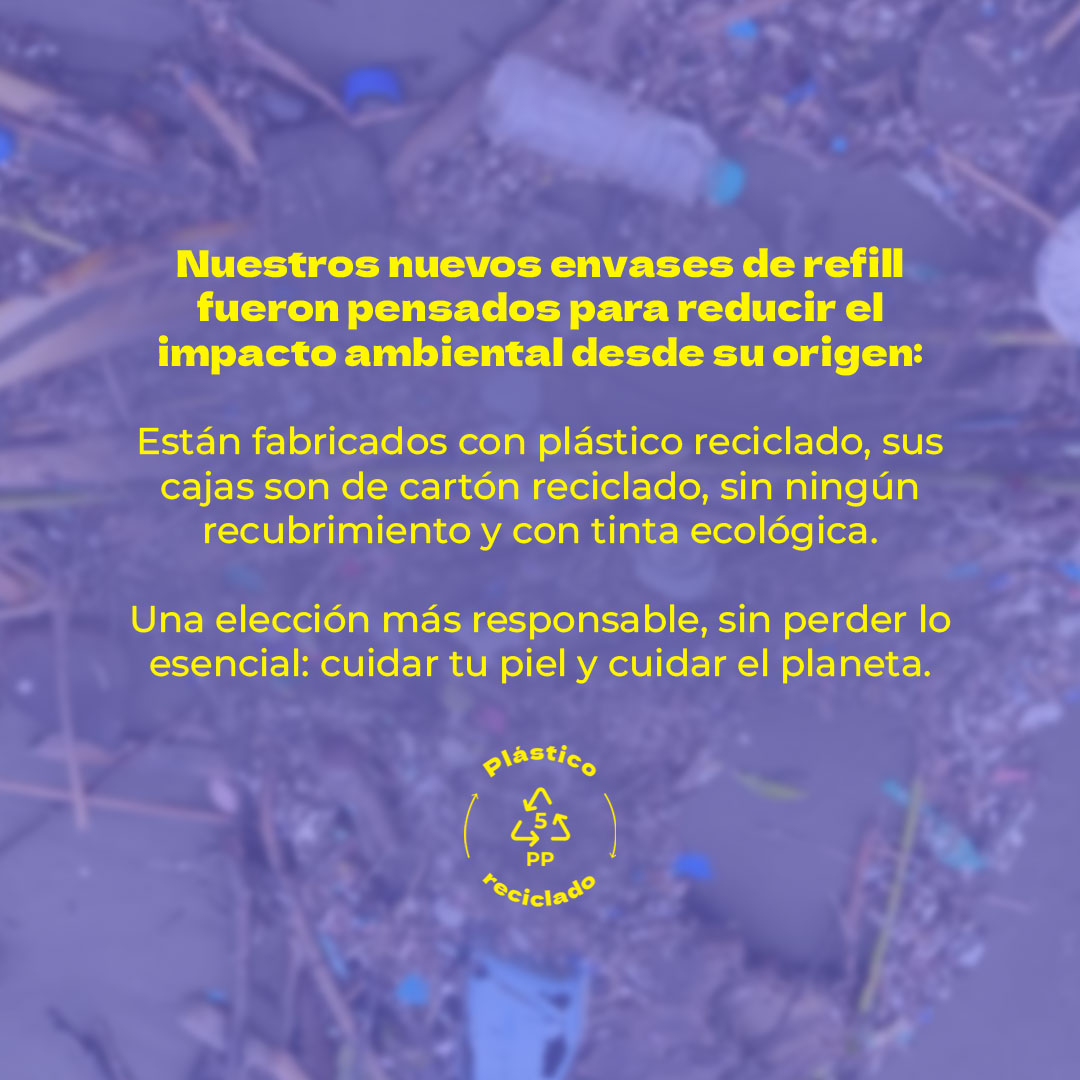 DÚO ÁCIDO HIALURÓNICO