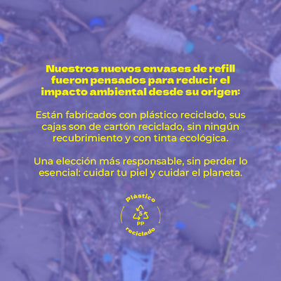 DÚO ÁCIDO HIALURÓNICO