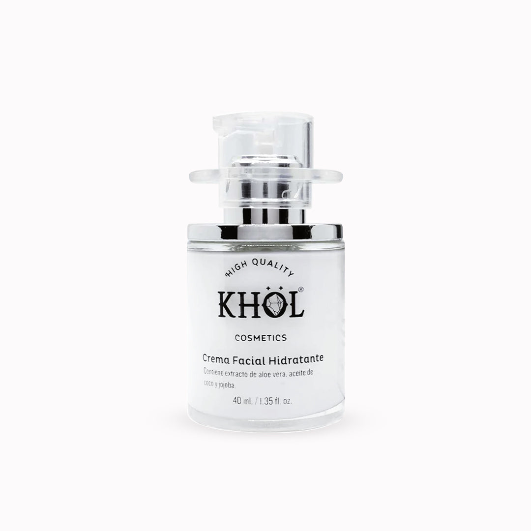 KIT PIEL SECA — HIDRATACIÓN PROFUNDA