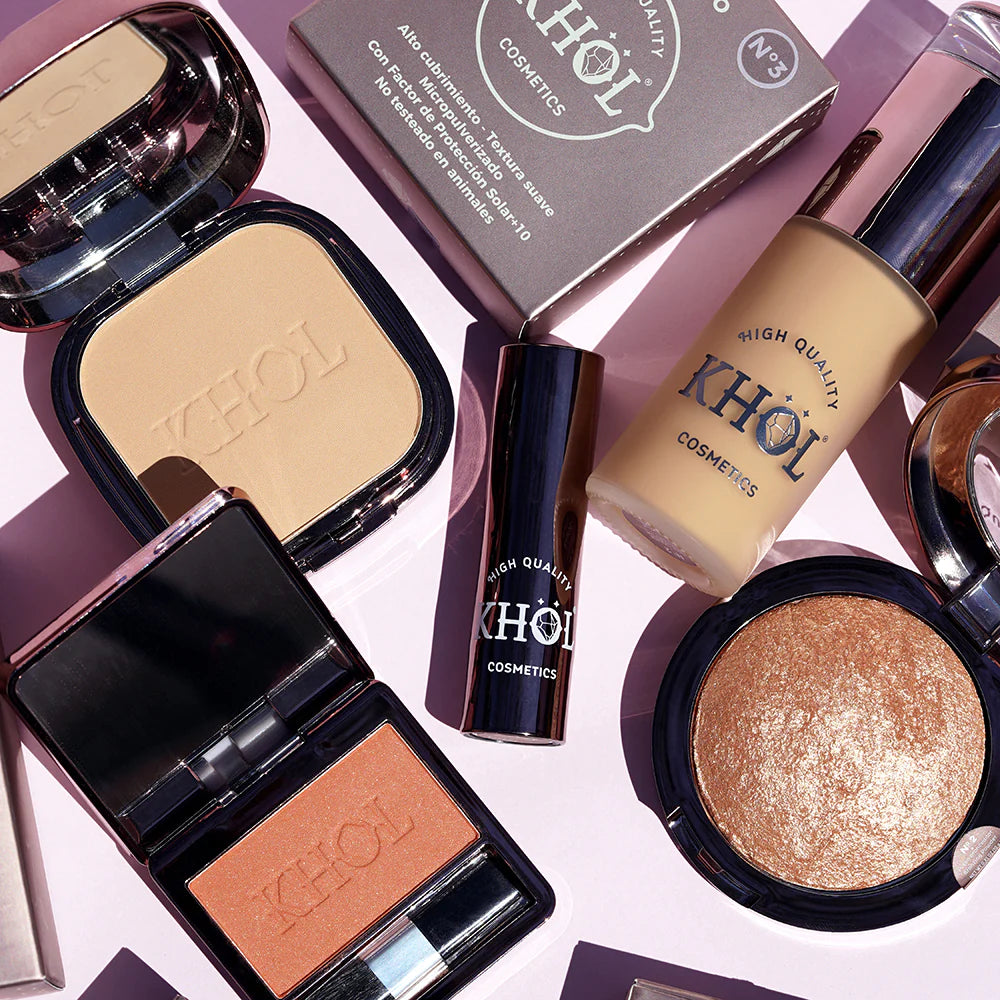Maquillaje En Colombia Kh l Cosmetics Kh l Cosmetics maquillaje-en-colombia-kh-l-cosmetics-kh-l-cosmetics