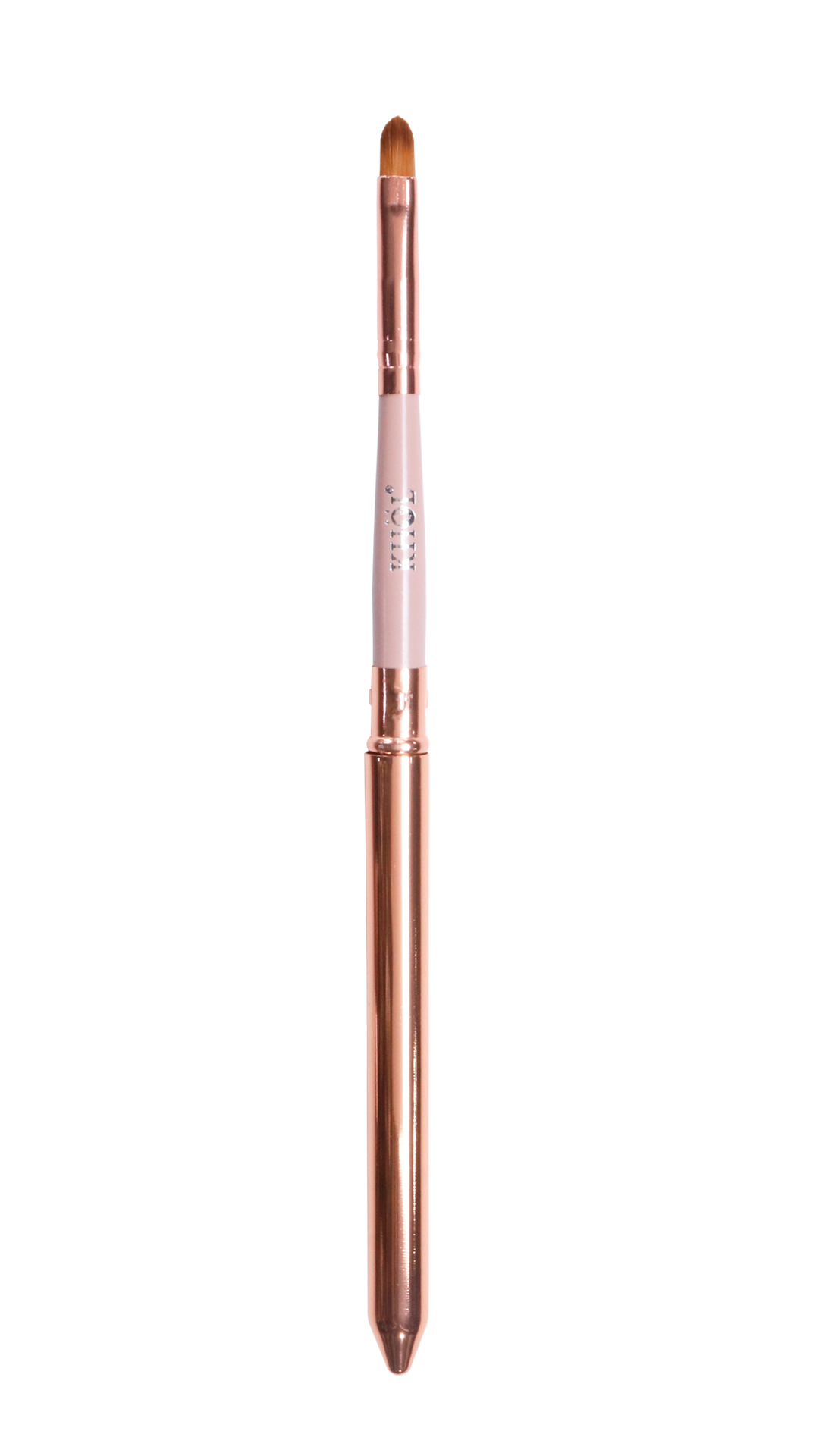 Pincel para Labios
