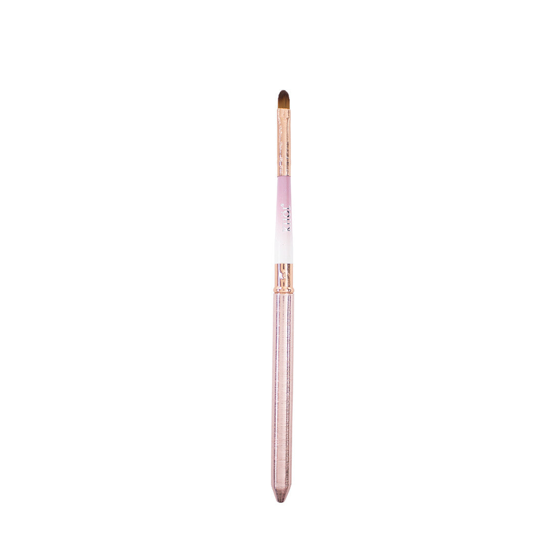 Pincel para Labios