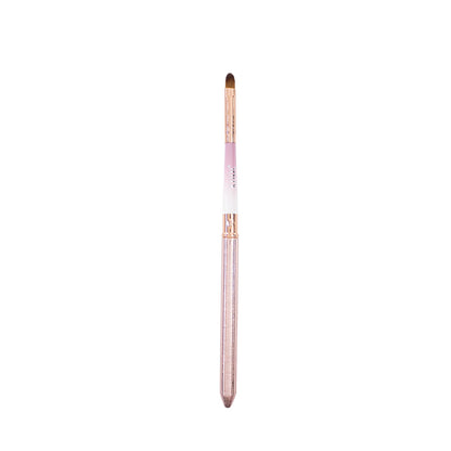 Pincel para Labios