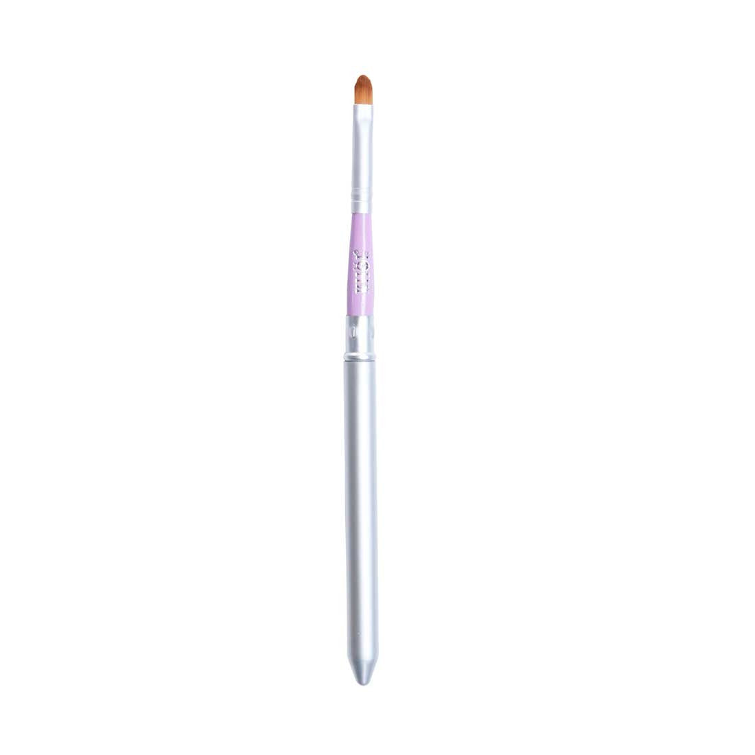 Pincel para Labios