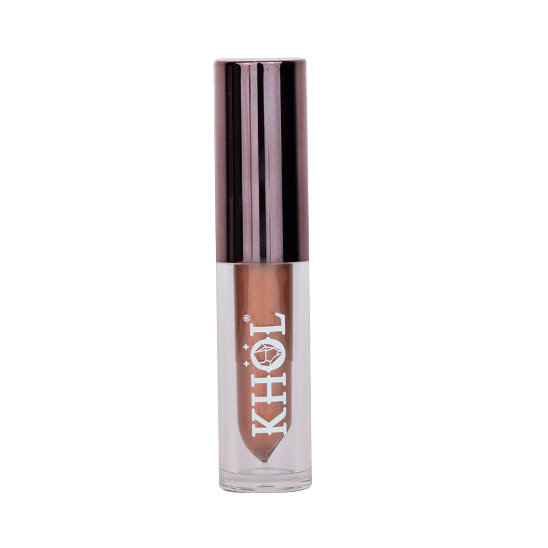 Labial líquido mate – Khöl Cosmetics